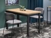 Table Houston 939