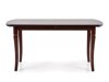 Tafel Houston 1060 (Donker notenhout)