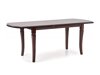 Tafel Houston 1060 (Donker notenhout)