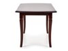 Tafel Houston 1060 (Donker notenhout)