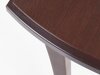 Tafel Houston 1060 (Donker notenhout)