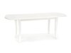 Tafel Houston 1060 (Wit)