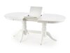 Tafel Houston 778