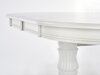 Tafel Houston 778