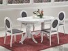 Tafel Houston 778