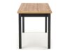 Tafel Houston 939