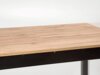 Tafel Houston 939