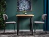 Tafel Houston 939