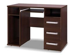 Birou Cirevau 129 (Wenge)