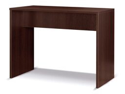 Bureau Cirevau 120 (Wengé)