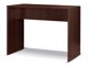 Bureau Cirevau 120 (Wengé)