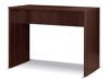 Bureau Cirevau 120 (Wengé)
