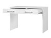 Bureau Cirevau 128 (Wengé)