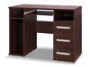 Bureau Cirevau 129 (Wengé)