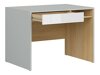 Bureau Nuevaru 115
