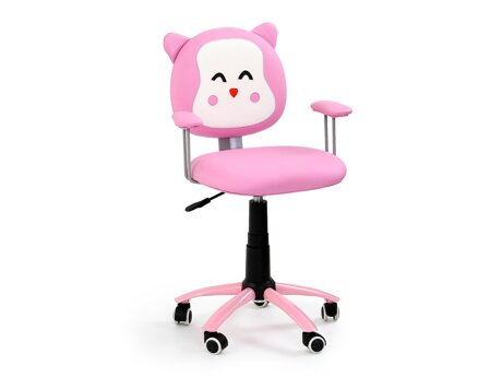 Chaise pour enfant Houston 103