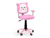 Kinderstoel Houston 103