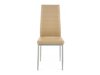 Stoel Houston 137 (Beige)
