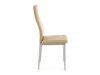 Stoel Houston 137 (Beige)