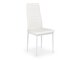 Stoel Houston 137 (Wit)