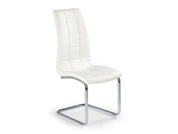 Stoel Houston 142 (Wit)