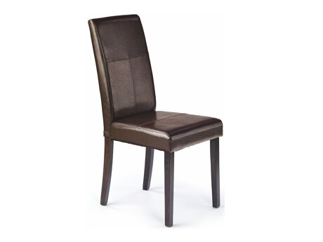 Stoel Houston 160