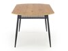 Table Houston 1124