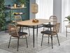 Table Houston 1124