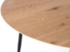 Tafel Houston 1124