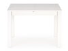 Tafel Houston 1208 (Wit)