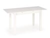 Tafel Houston 1208 (Wit)