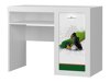 Birou Tentive 109