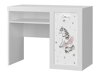 Bureau Tentive 109