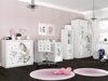Bureau Tentive 109