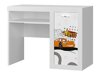Bureau Tentive 109
