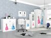 Bureau Tentive 109