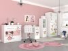 Bureau Tentive 109
