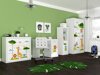 Bureau Tentive 109
