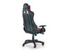 Chaise de jeu Houston 320