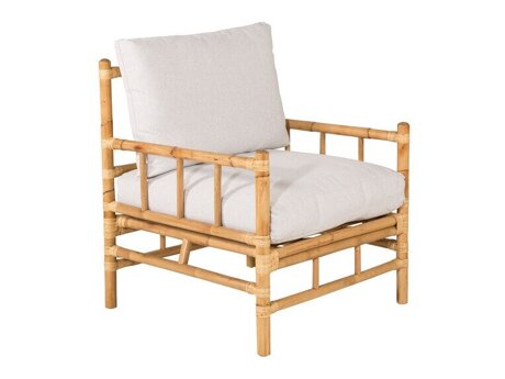 Fauteuil voor buiten Mernolu 109