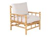 Fauteuil voor buiten Mernolu 109