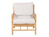 Fauteuil voor buiten Mernolu 109