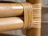 Fauteuil voor buiten Mernolu 109