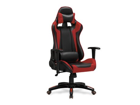 Gamingstoel Houston 320