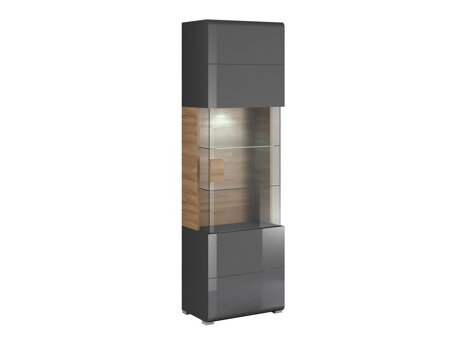 Reol Torsone 103 (Antracit + Gloss antracit + Grandson eg)