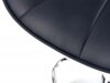 Silla de barra Houston 238