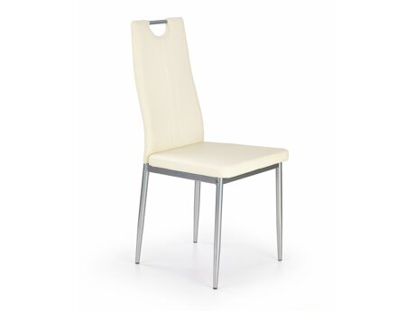 Stoel Houston 252 (Crème)