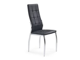 Stoel Houston 254 (Zwart)
