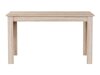 Tafel Elialo 125 (Sonoma eik)
