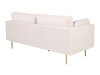 Bank Dallas 2965 (Beige + Bruin)